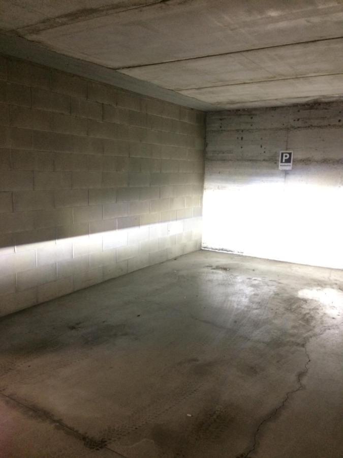 Sub14 Suite Con 2 Camere Da Letto Grandi Reggio Emilia Exteriér fotografie